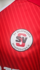 Seilerwiesen-MD-Fantrikot-1
