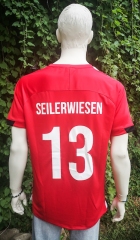 Seilerwiesen-MD-Fantrikot-2