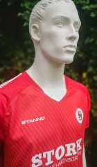 Seilerwiesen-MD-Fantrikot-3