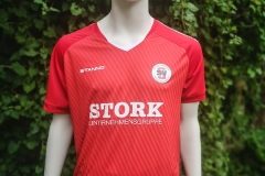 Seilerwiesen-MD-Fantrikot-0