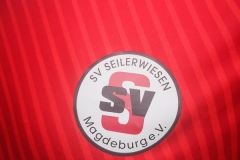 Seilerwiesen-MD-Fantrikot-1