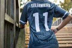 Seilerwiesen-Lisa-5