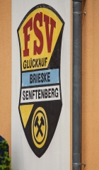 FSV_Brieske_Senftenberg-SV_Germania-Schoeneiche-21.05.22-32