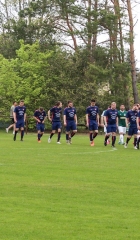 giessmannsdorf-ragow-luebbenau-1.5.22-0