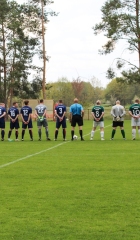 giessmannsdorf-ragow-luebbenau-1.5.22-1