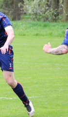 giessmannsdorf-ragow-luebbenau-1.5.22-10