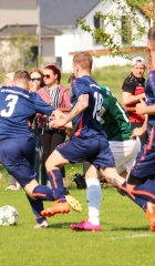 giessmannsdorf-ragow-luebbenau-1.5.22-11