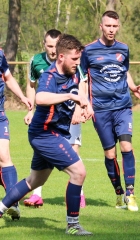 giessmannsdorf-ragow-luebbenau-1.5.22-12