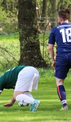 giessmannsdorf-ragow-luebbenau-1.5.22-13