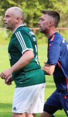 giessmannsdorf-ragow-luebbenau-1.5.22-14