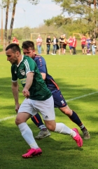 giessmannsdorf-ragow-luebbenau-1.5.22-15
