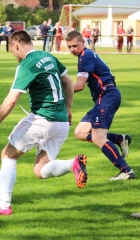 giessmannsdorf-ragow-luebbenau-1.5.22-16