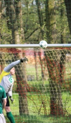 giessmannsdorf-ragow-luebbenau-1.5.22-17