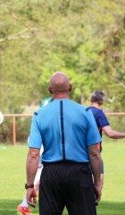 giessmannsdorf-ragow-luebbenau-1.5.22-18
