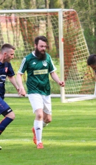 giessmannsdorf-ragow-luebbenau-1.5.22-19