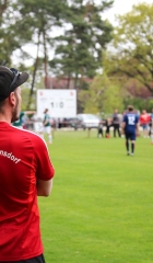 giessmannsdorf-ragow-luebbenau-1.5.22-2