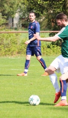giessmannsdorf-ragow-luebbenau-1.5.22-20
