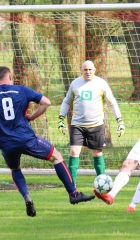 giessmannsdorf-ragow-luebbenau-1.5.22-22