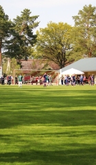 giessmannsdorf-ragow-luebbenau-1.5.22-23
