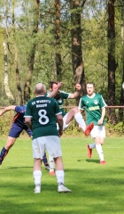 giessmannsdorf-ragow-luebbenau-1.5.22-24