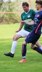 giessmannsdorf-ragow-luebbenau-1.5.22-25