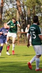 giessmannsdorf-ragow-luebbenau-1.5.22-26