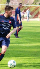 giessmannsdorf-ragow-luebbenau-1.5.22-27
