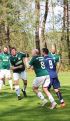 giessmannsdorf-ragow-luebbenau-1.5.22-28