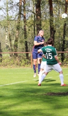 giessmannsdorf-ragow-luebbenau-1.5.22-29