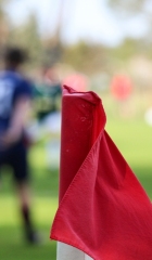 giessmannsdorf-ragow-luebbenau-1.5.22-30