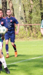 giessmannsdorf-ragow-luebbenau-1.5.22-31