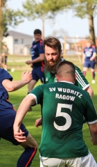 giessmannsdorf-ragow-luebbenau-1.5.22-33