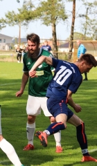 giessmannsdorf-ragow-luebbenau-1.5.22-34