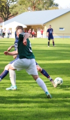 giessmannsdorf-ragow-luebbenau-1.5.22-35