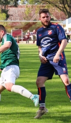 giessmannsdorf-ragow-luebbenau-1.5.22-36