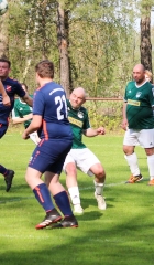 giessmannsdorf-ragow-luebbenau-1.5.22-37