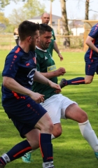 giessmannsdorf-ragow-luebbenau-1.5.22-38
