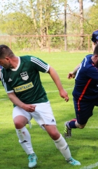 giessmannsdorf-ragow-luebbenau-1.5.22-39