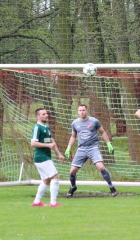 giessmannsdorf-ragow-luebbenau-1.5.22-4