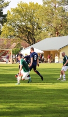 giessmannsdorf-ragow-luebbenau-1.5.22-40