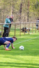 giessmannsdorf-ragow-luebbenau-1.5.22-41