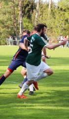 giessmannsdorf-ragow-luebbenau-1.5.22-42