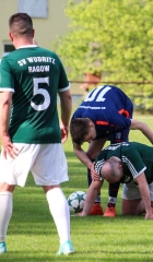 giessmannsdorf-ragow-luebbenau-1.5.22-43