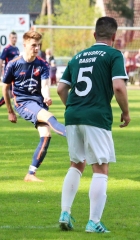 giessmannsdorf-ragow-luebbenau-1.5.22-44