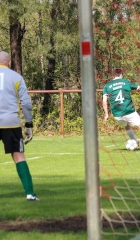 giessmannsdorf-ragow-luebbenau-1.5.22-45