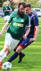 giessmannsdorf-ragow-luebbenau-1.5.22-47