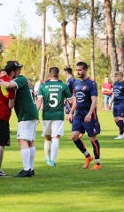 giessmannsdorf-ragow-luebbenau-1.5.22-48
