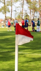 giessmannsdorf-ragow-luebbenau-1.5.22-49