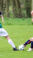 giessmannsdorf-ragow-luebbenau-1.5.22-5