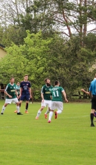 giessmannsdorf-ragow-luebbenau-1.5.22-6